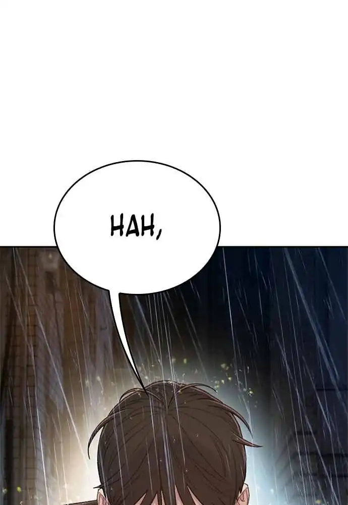 The Very End Chapter 3 - halaman 114