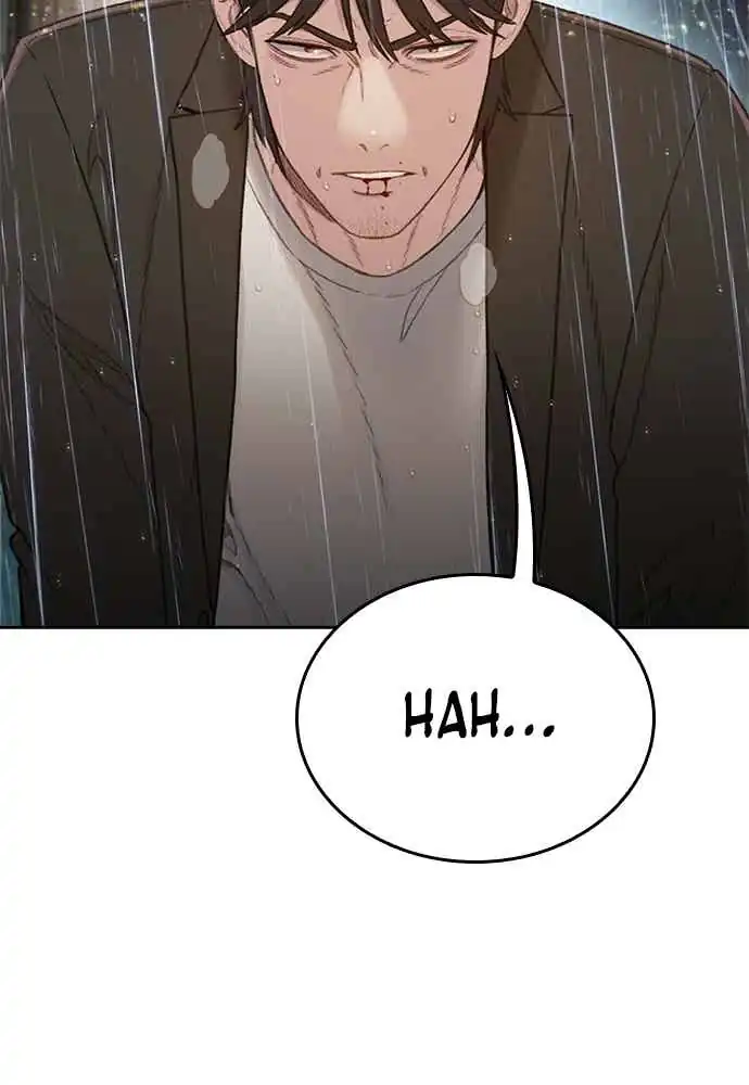 The Very End Chapter 3 - halaman 115