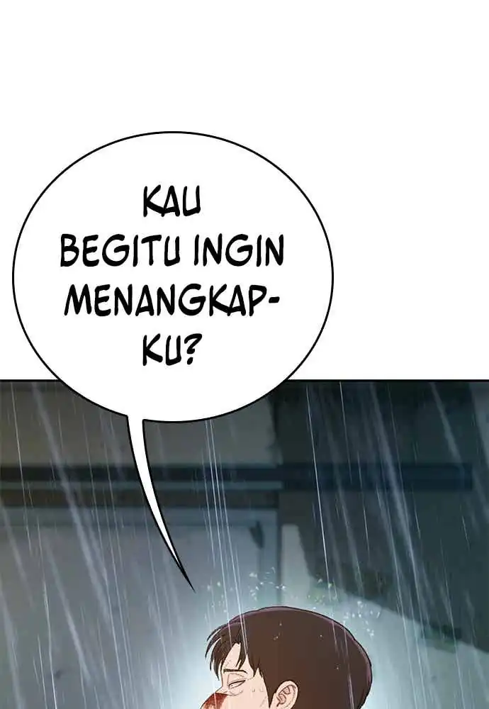 The Very End Chapter 3 - halaman 116