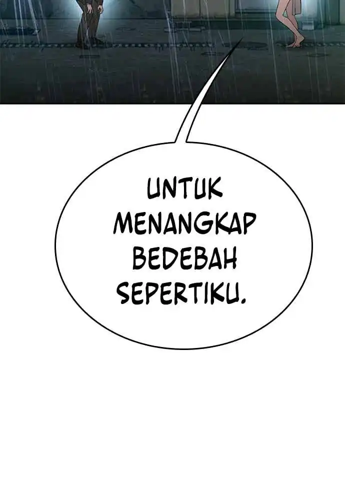 The Very End Chapter 3 - halaman 120