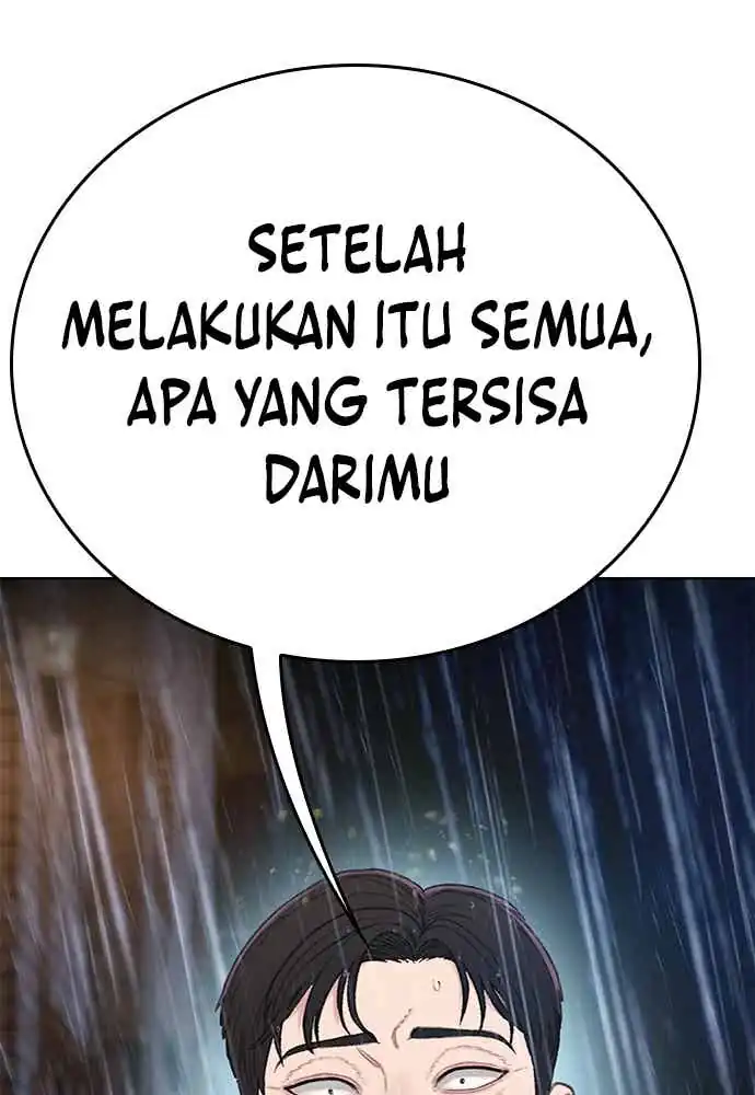 The Very End Chapter 3 - halaman 121