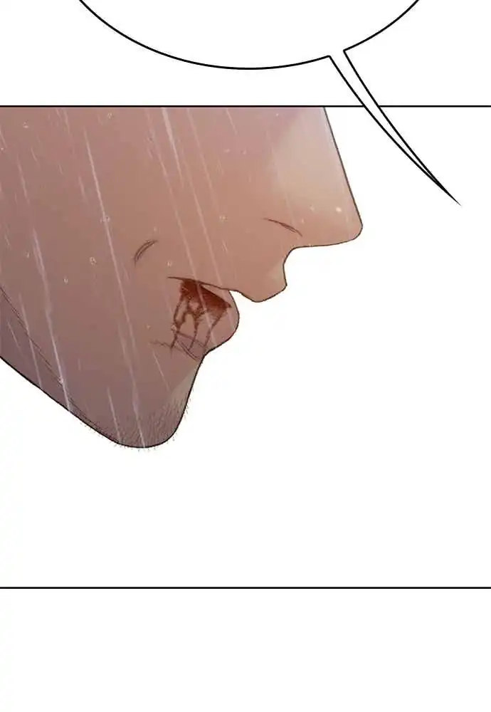 The Very End Chapter 3 - halaman 124
