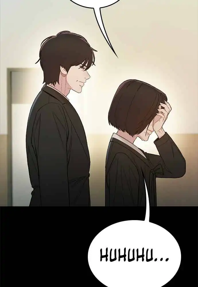 The Very End Chapter 3 - halaman 128