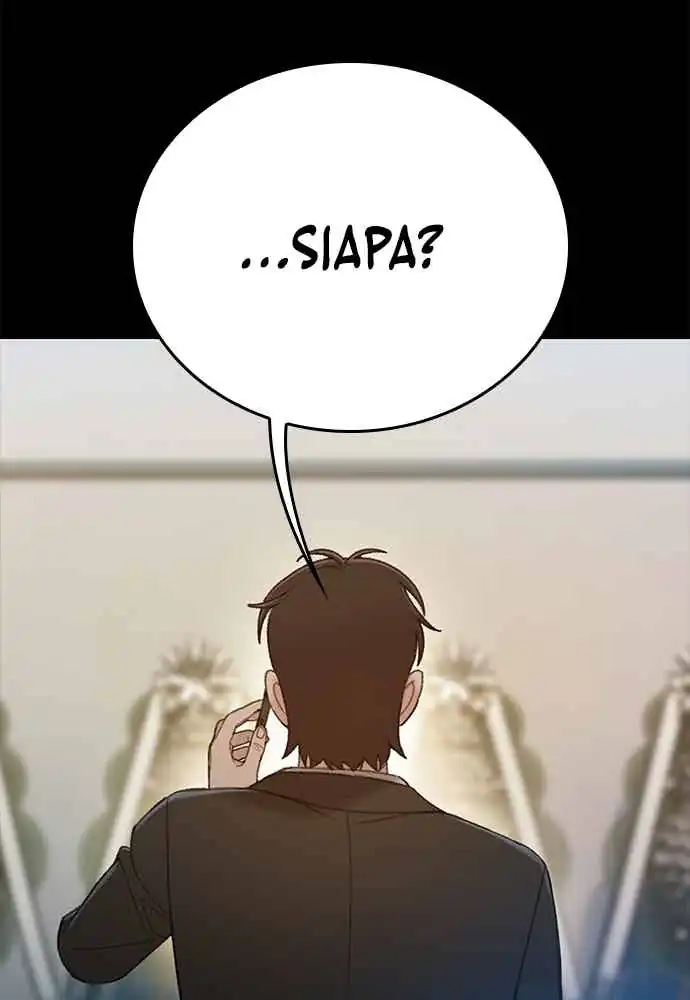 The Very End Chapter 3 - halaman 134