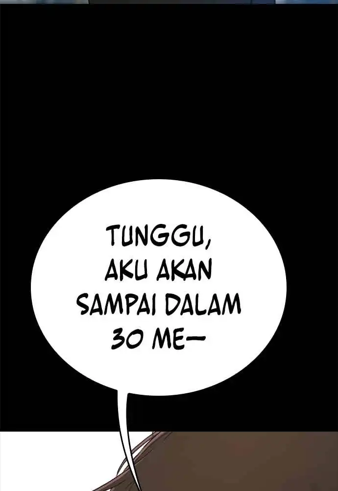 The Very End Chapter 3 - halaman 135
