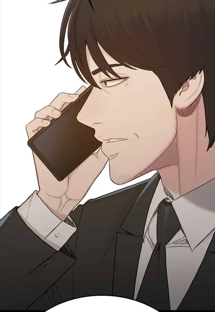The Very End Chapter 3 - halaman 136