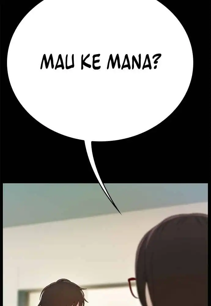 The Very End Chapter 3 - halaman 137