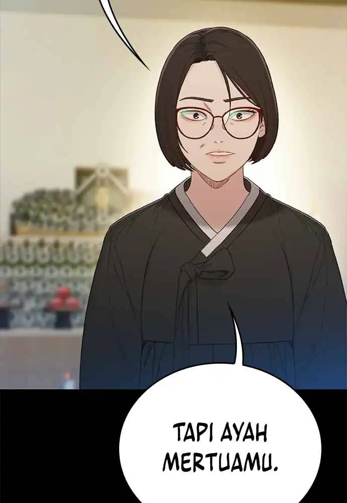The Very End Chapter 3 - halaman 139