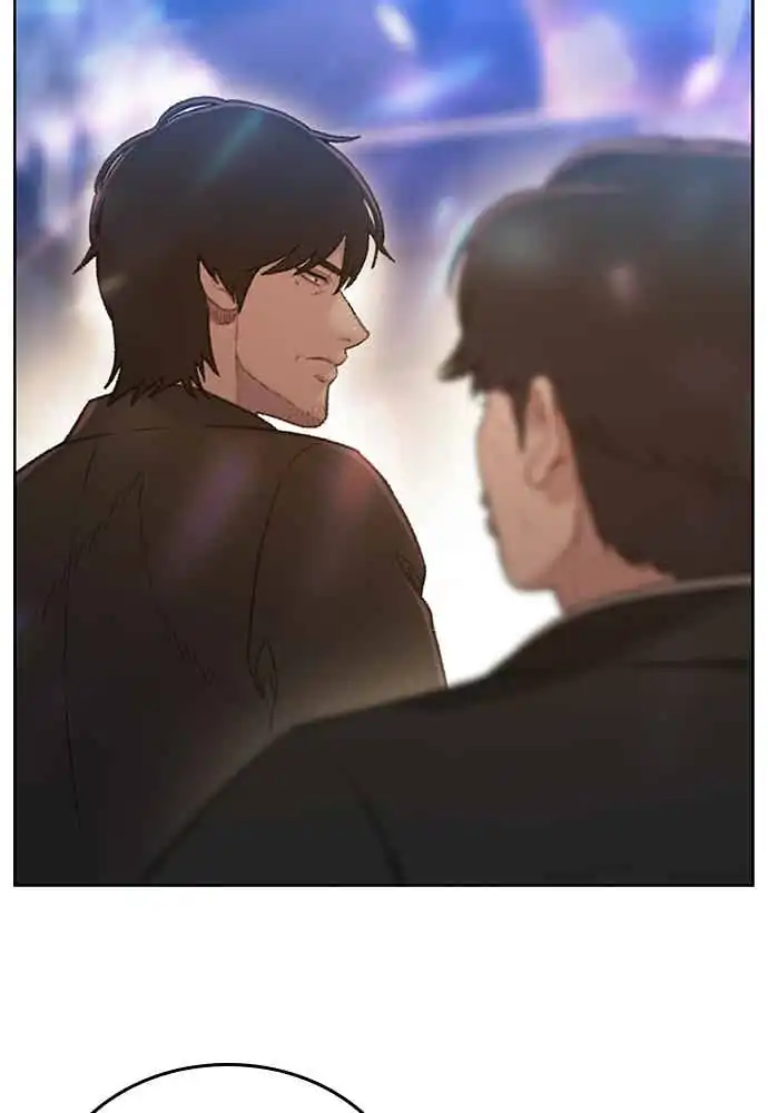 The Very End Chapter 3 - halaman 14