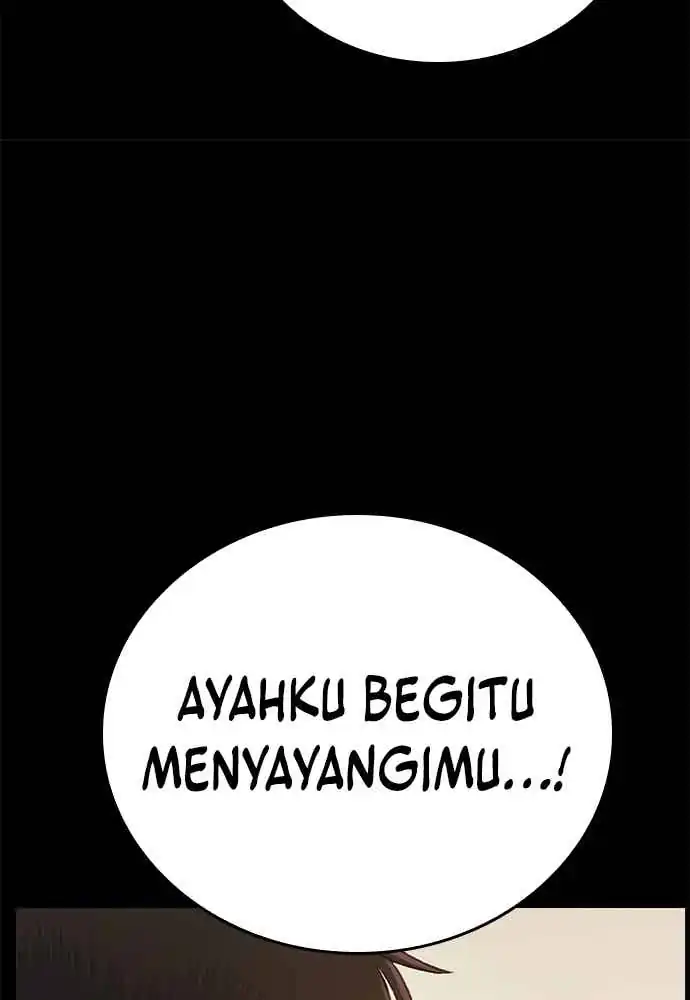 The Very End Chapter 3 - halaman 140