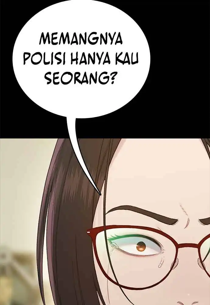 The Very End Chapter 3 - halaman 142