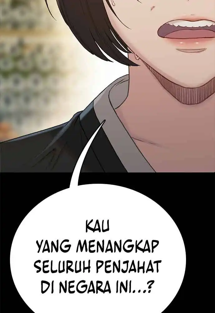 The Very End Chapter 3 - halaman 143