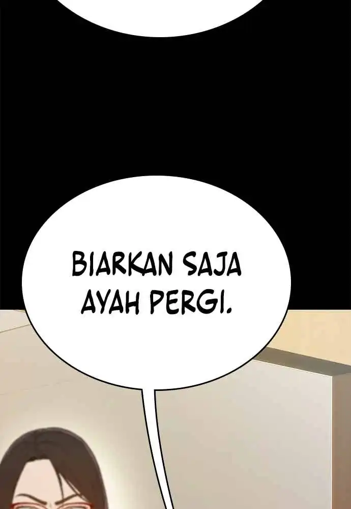 The Very End Chapter 3 - halaman 144