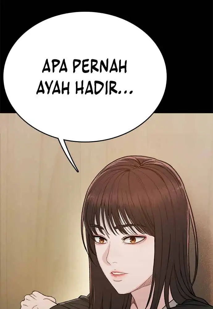 The Very End Chapter 3 - halaman 146