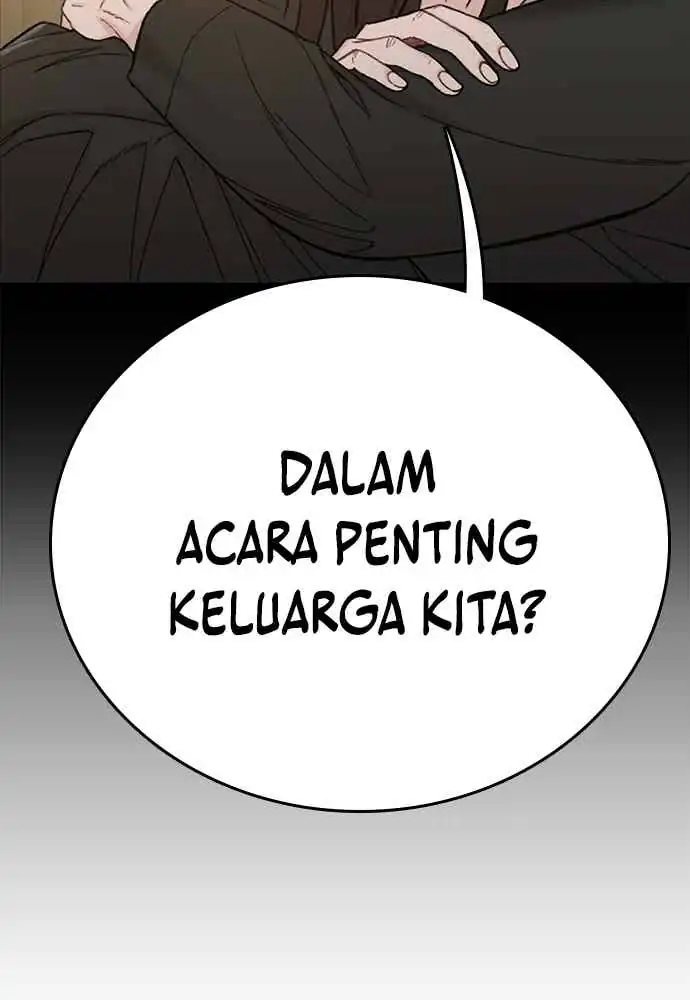 The Very End Chapter 3 - halaman 147