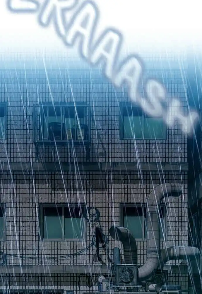 The Very End Chapter 3 - halaman 149