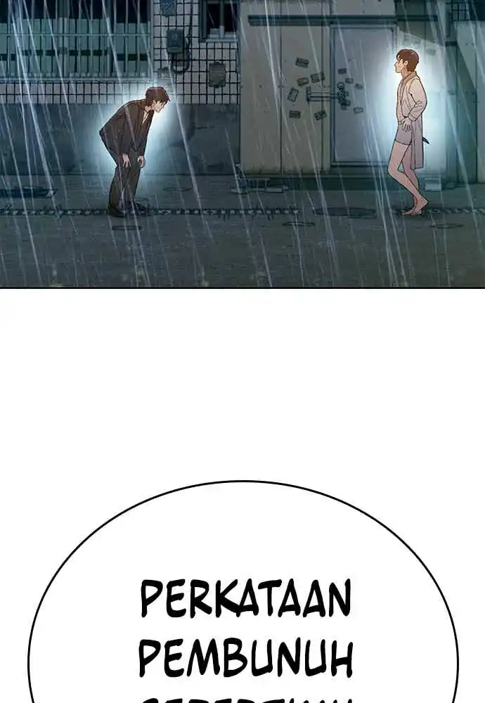 The Very End Chapter 3 - halaman 150