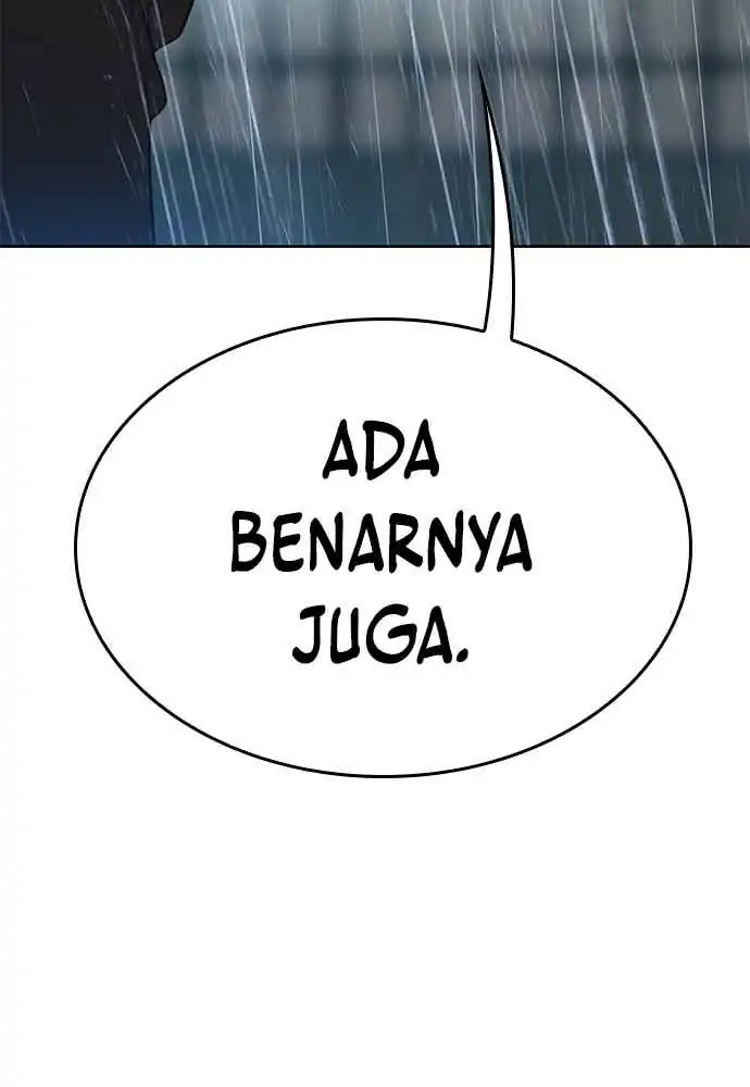 The Very End Chapter 3 - halaman 152