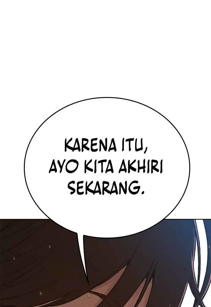 The Very End Chapter 3 - halaman 153