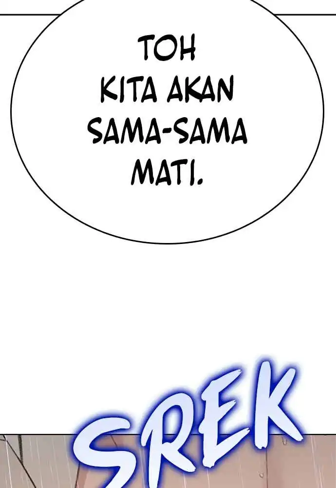 The Very End Chapter 3 - halaman 155