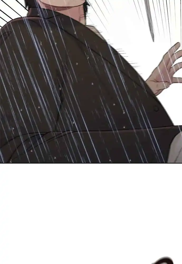 The Very End Chapter 3 - halaman 167
