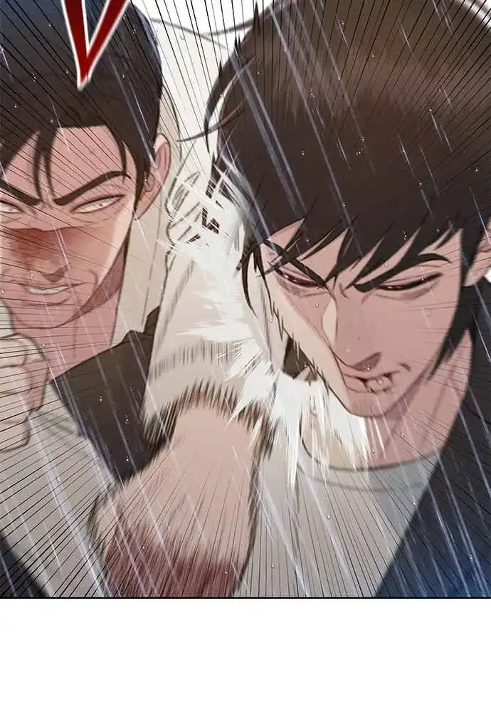The Very End Chapter 3 - halaman 171