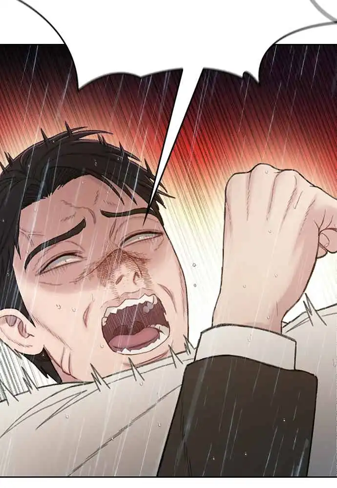 The Very End Chapter 3 - halaman 177