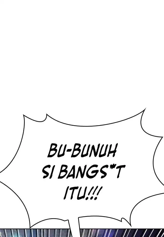 The Very End Chapter 3 - halaman 18