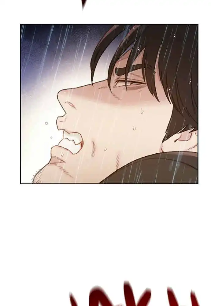 The Very End Chapter 3 - halaman 180
