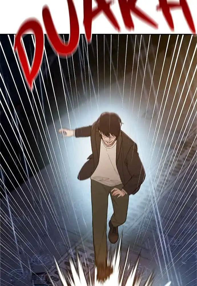 The Very End Chapter 3 - halaman 181