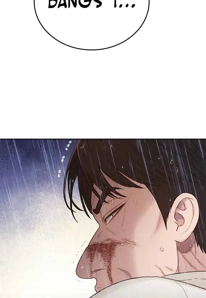 The Very End Chapter 3 - halaman 185