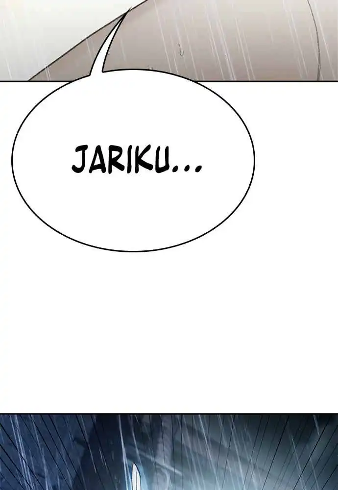 The Very End Chapter 3 - halaman 186