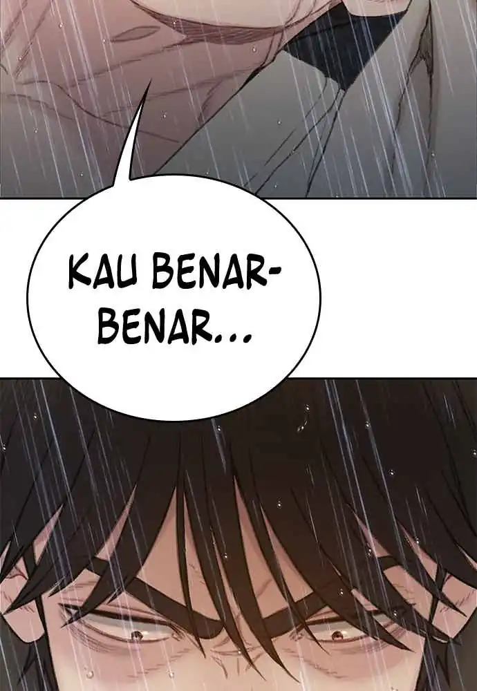 The Very End Chapter 3 - halaman 191