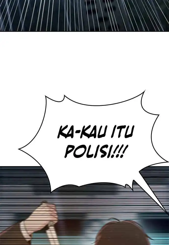 The Very End Chapter 3 - halaman 201