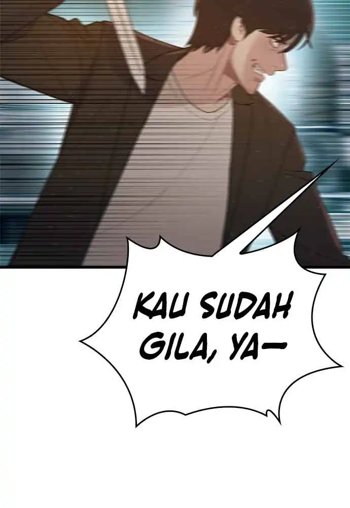 The Very End Chapter 3 - halaman 202