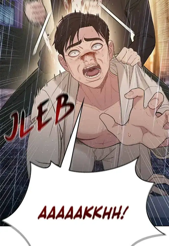 The Very End Chapter 3 - halaman 204