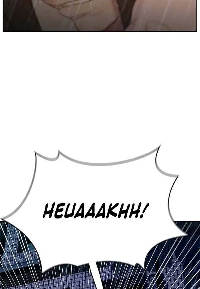 The Very End Chapter 3 - halaman 209