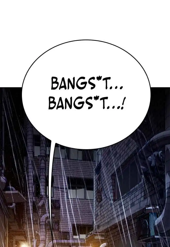 The Very End Chapter 3 - halaman 211