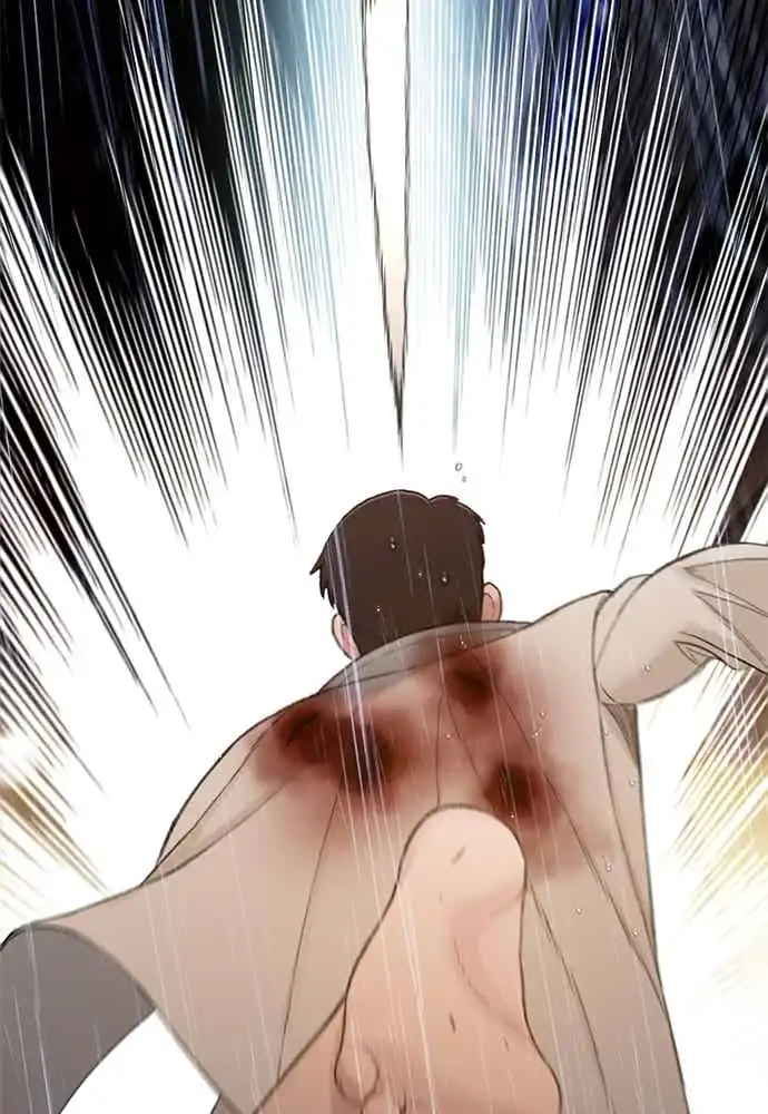 The Very End Chapter 3 - halaman 221