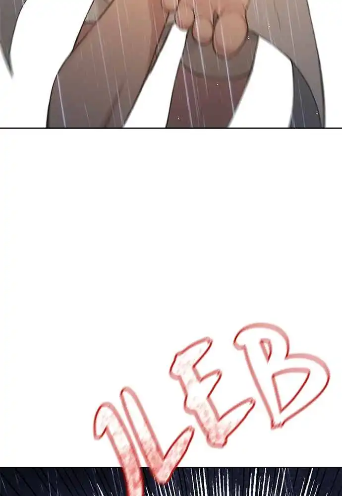The Very End Chapter 3 - halaman 222