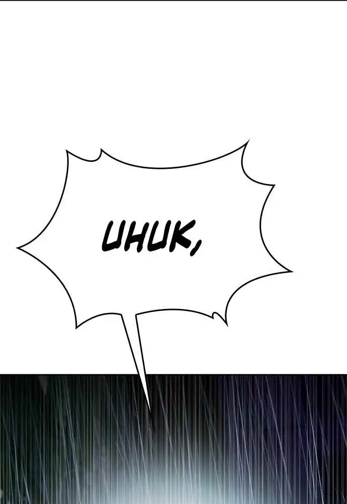 The Very End Chapter 3 - halaman 226