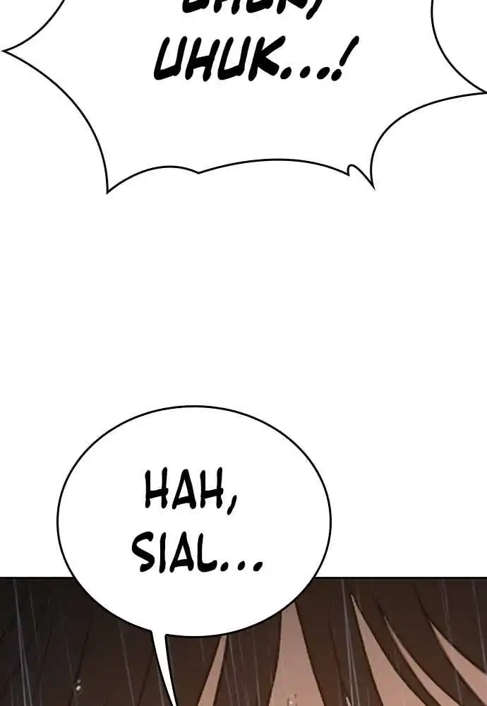 The Very End Chapter 3 - halaman 228
