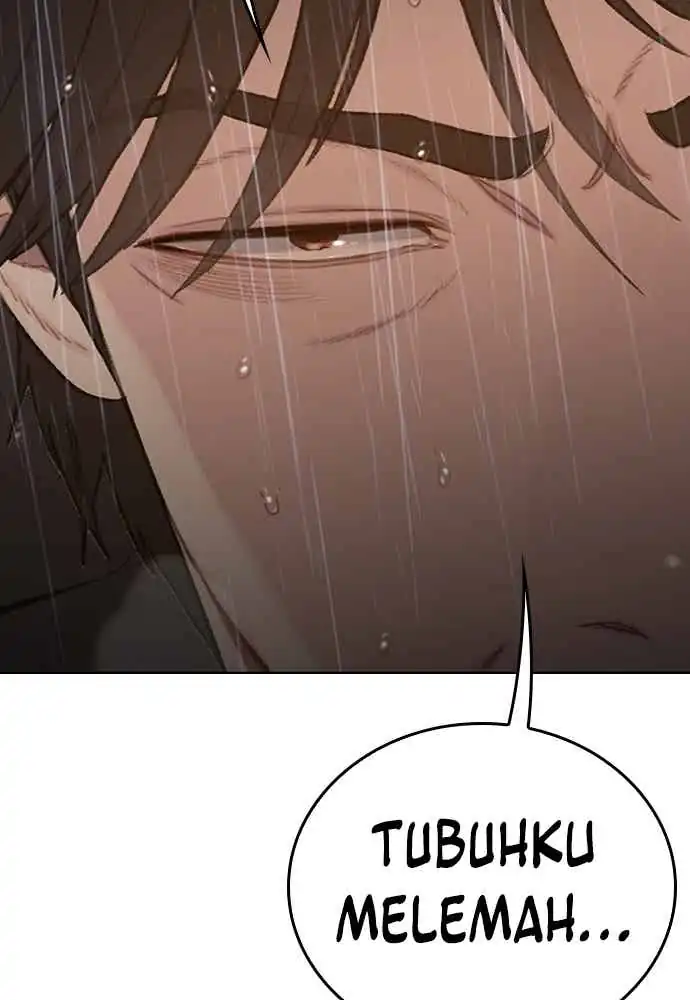 The Very End Chapter 3 - halaman 229
