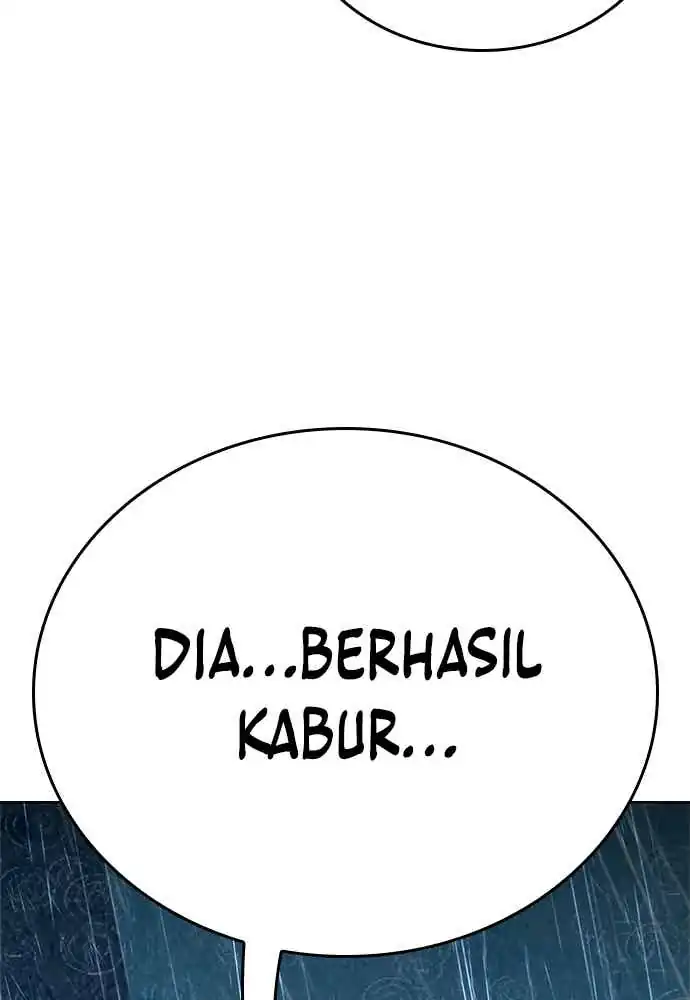 The Very End Chapter 3 - halaman 230