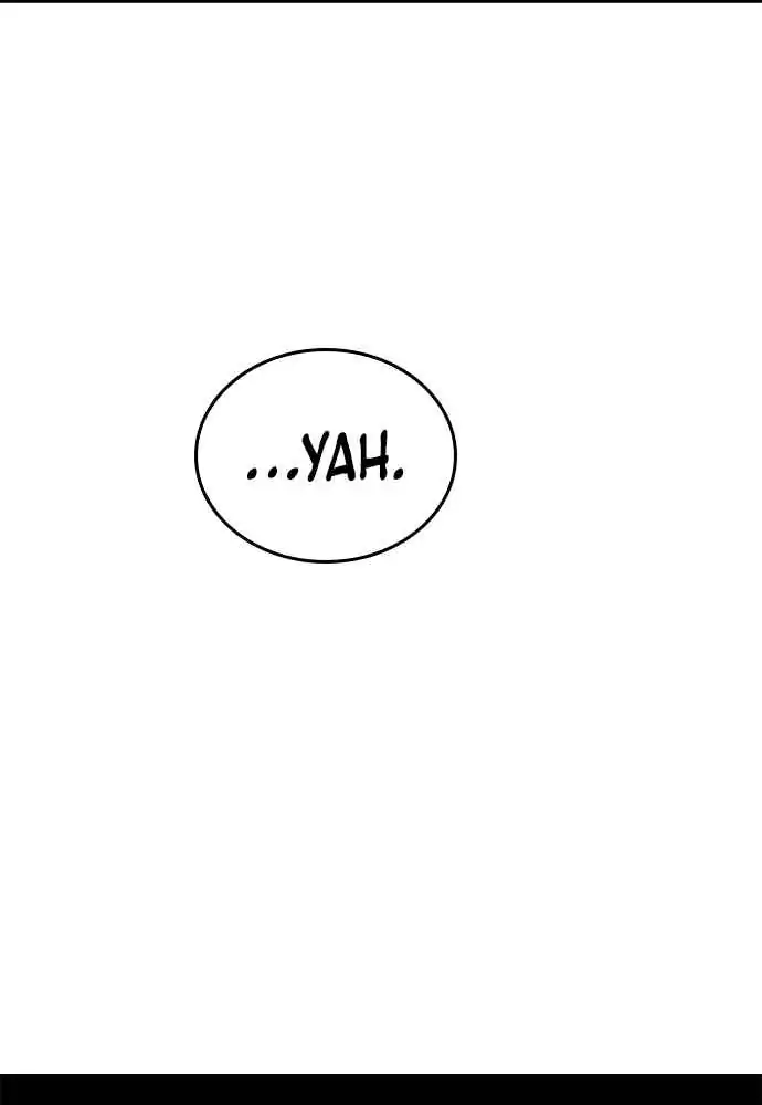 The Very End Chapter 3 - halaman 235