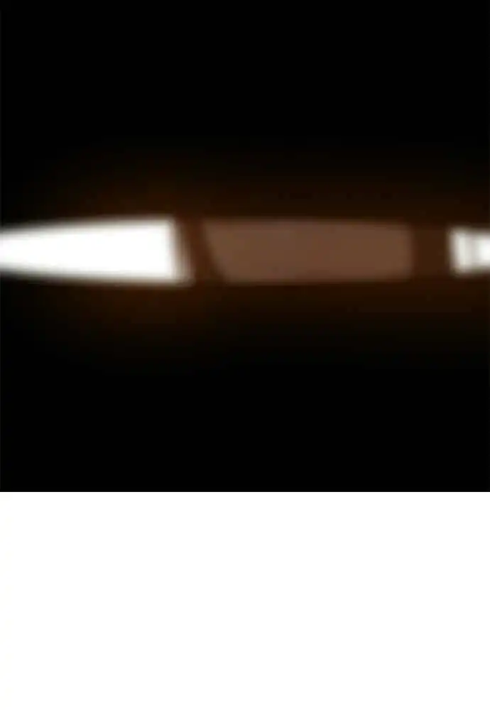 The Very End Chapter 3 - halaman 236