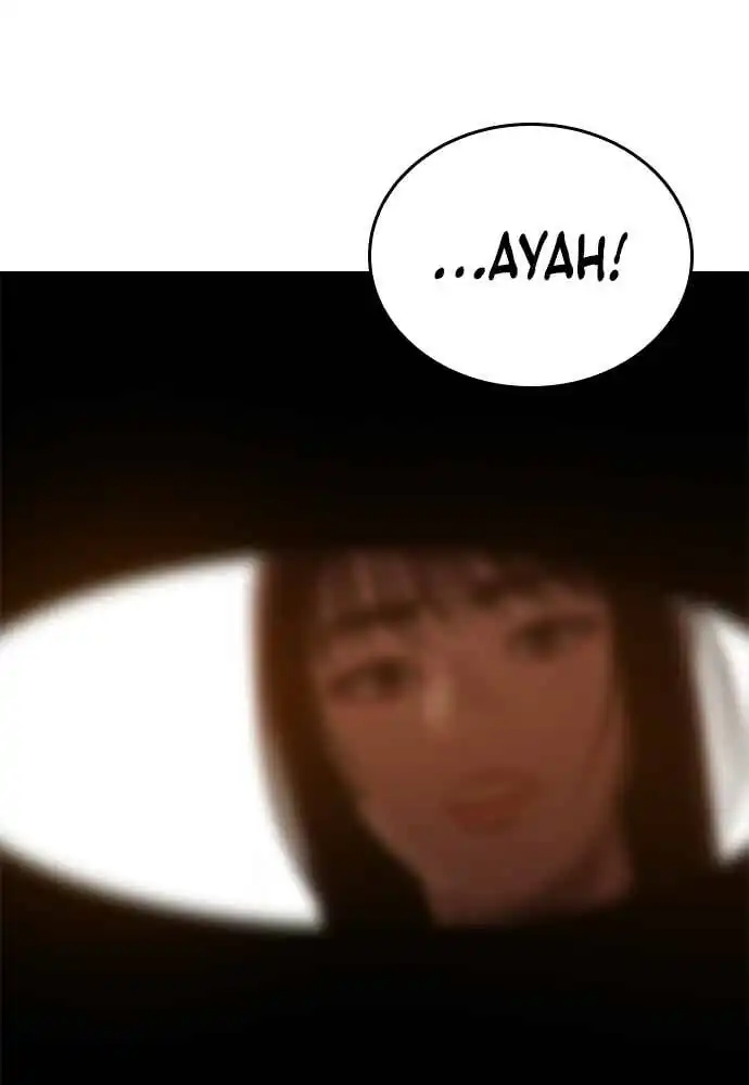 The Very End Chapter 3 - halaman 237