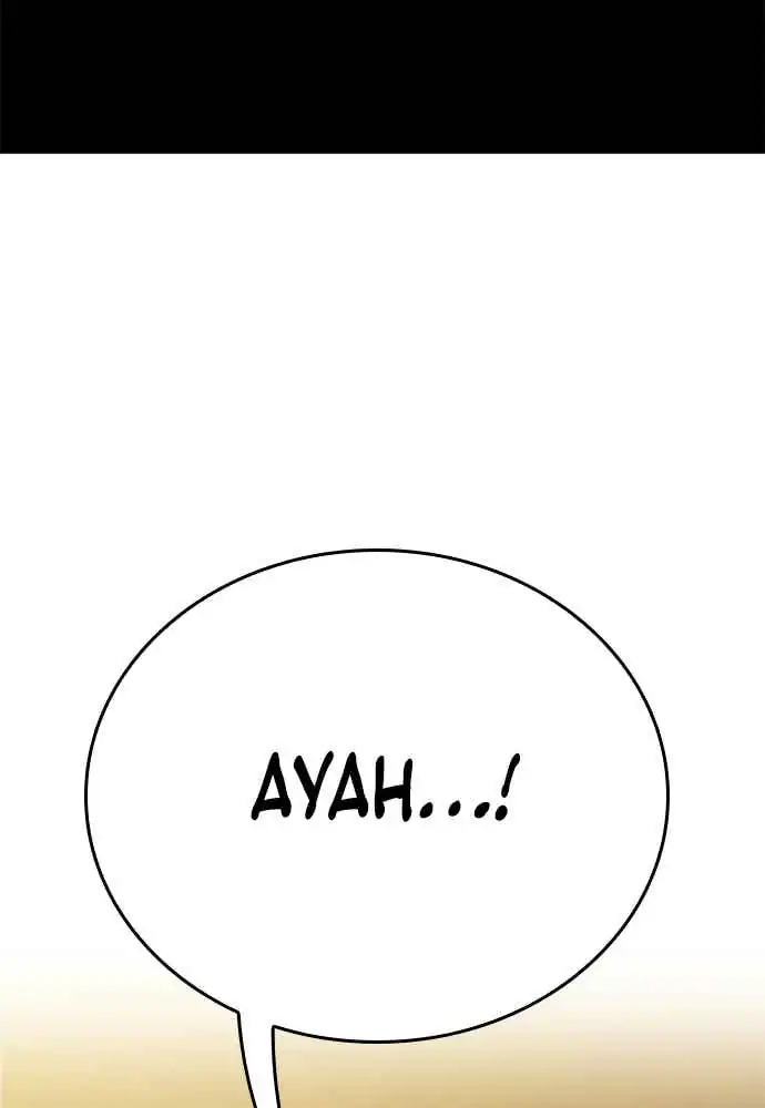 The Very End Chapter 3 - halaman 238