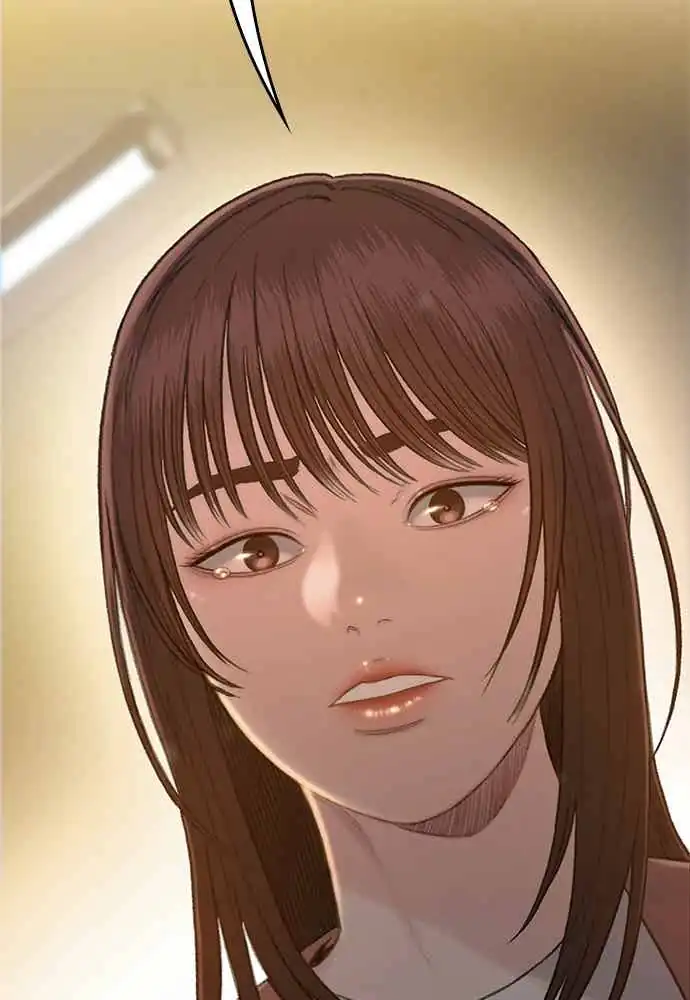 The Very End Chapter 3 - halaman 239