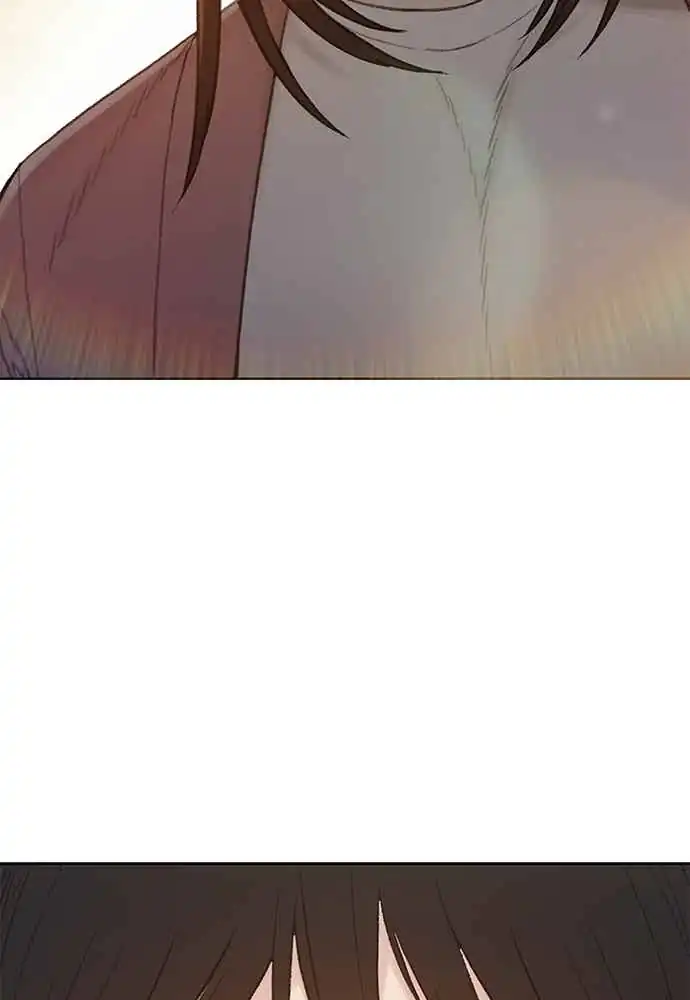 The Very End Chapter 3 - halaman 240